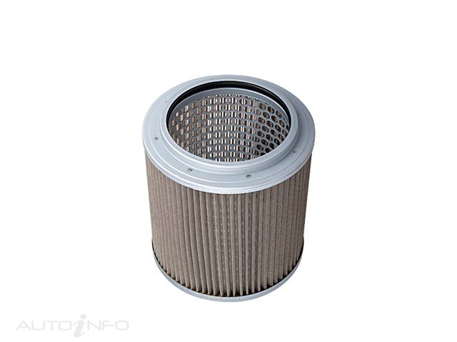 SAKURA HYDRAULIC OIL FILTER