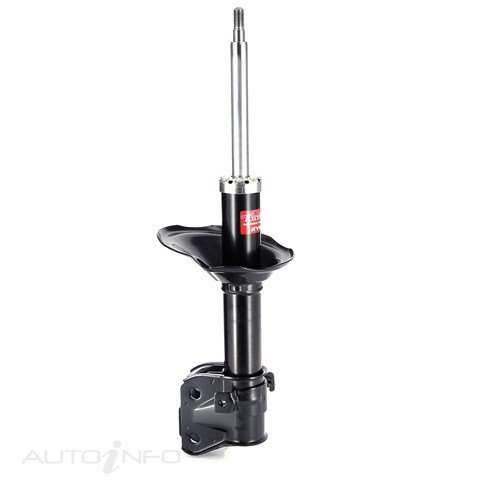 KYB EXCEL-G GAS STRUT