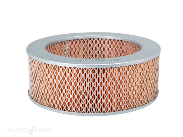 SAKURA FA3062/A-1051 AIR FILTER A356