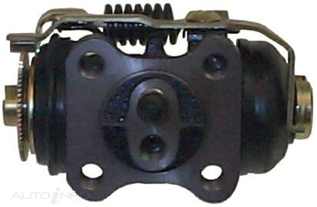 PTX W CYL ASSY