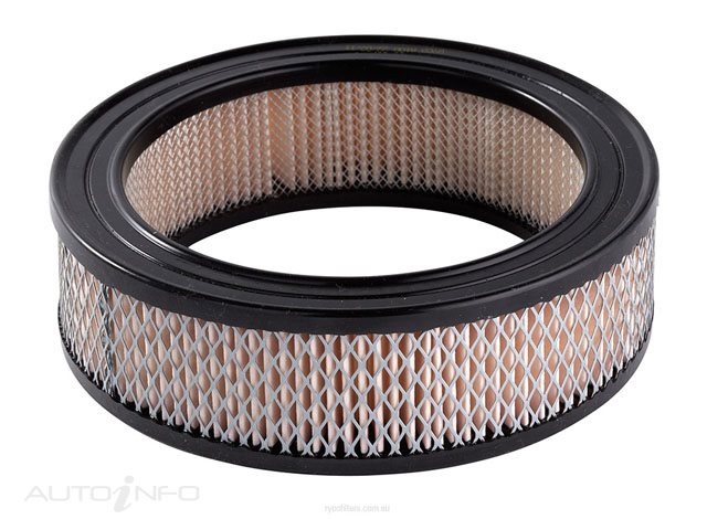 RYCO AIR FILTER