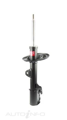 KYB EXCEL-G GAS STRUT