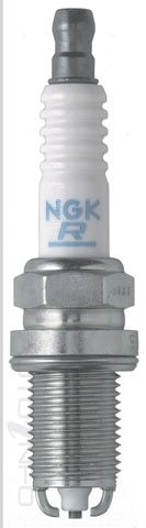 NGK SPARK PLUG 3964