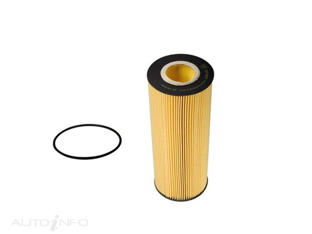 SAKURA OIL FILTER 54118-00009 P550453