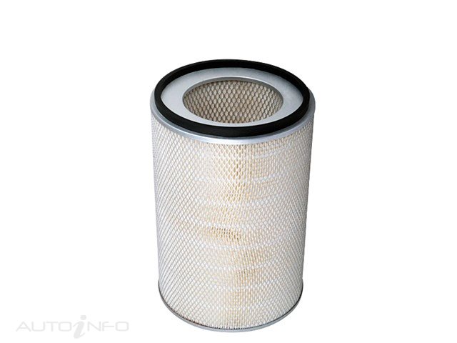 SAKURA FA3151/A-6113 AIR FILTER HDA5321/