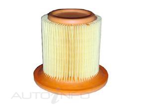 SAKURA FA3407/A-1936 AIR FILTER A1436/WA