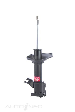 KYB EXCEL-G GAS STRUT