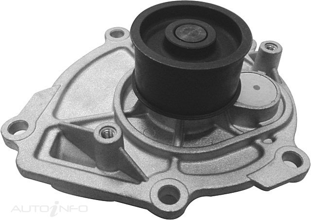 PROTEX WATER PUMP