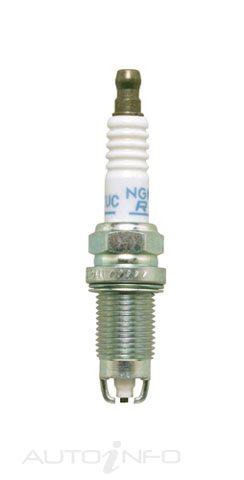 1013 NGK SPARK PLUG