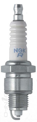 NGK SPARK PLUG 5024