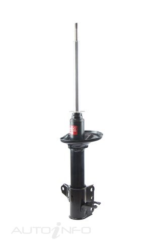 KYB EXCEL-G GAS STRUT