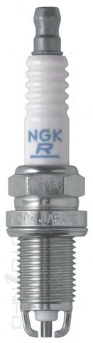 NGK SPARK PLUG 3967