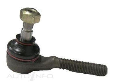 PTX TOYOTA CARONA ST190 TIE ROD END