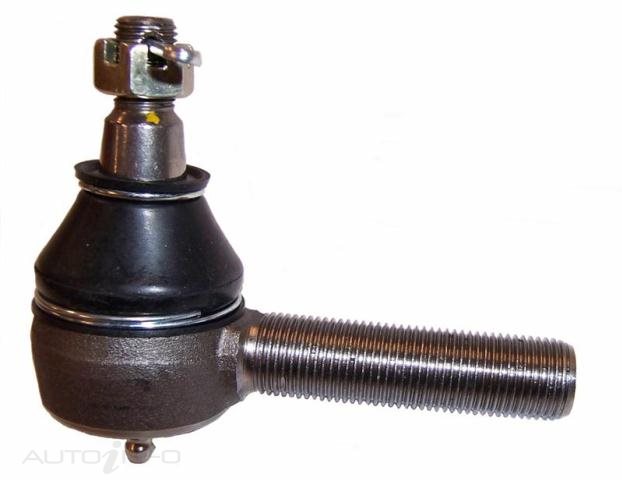 PTX LANDROVER 1 11 111 L/H OUTER TIE ROD