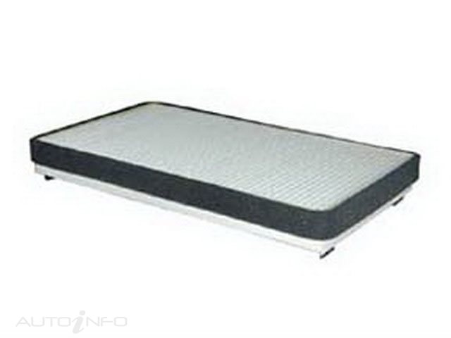 SAKURA CABIN AIR FILTER