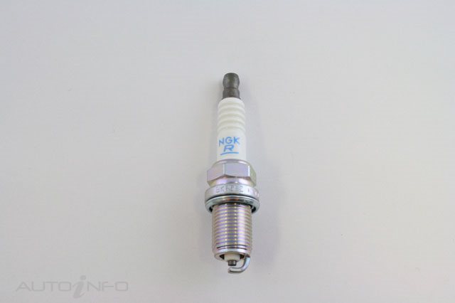 NGK SPARK PLUG 7642