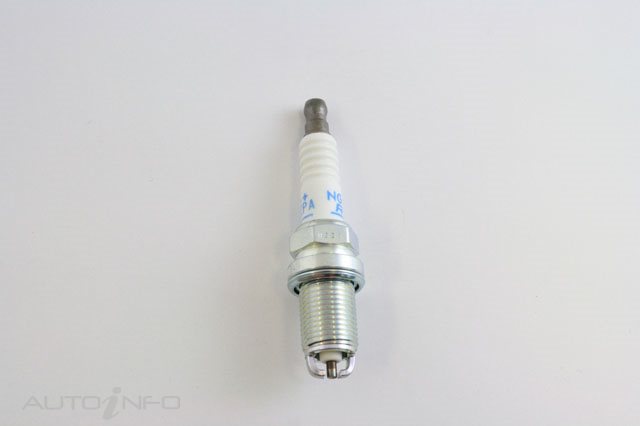 NGK SPARK PLUG 2513