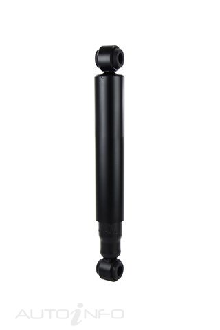 KYB PREMIUM SHOCK