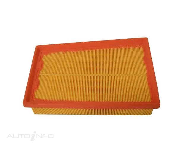 SAKURA AIR FILTER