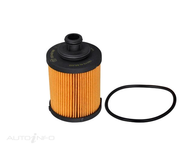 SAKURA OIL FILTER