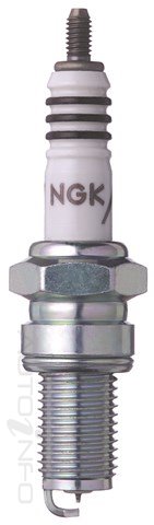 NGK SPARK PLUG 6681