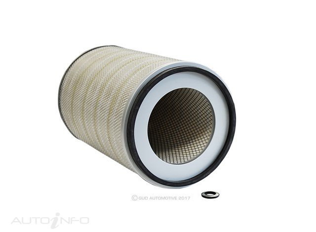 RYCO HD AIR FILTER