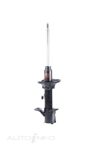 KYB EXCEL-G GAS STRUT