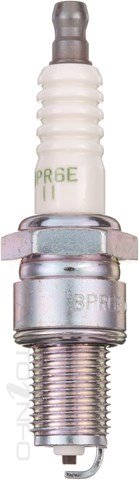 NGK SPARK PLUG 2948