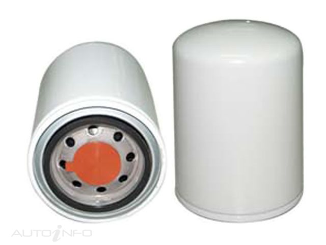SAKURA COOLANT FILTER WF2121
