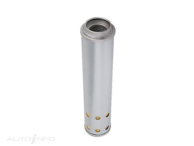 SAKURA HYDRAULIC OIL FILTER