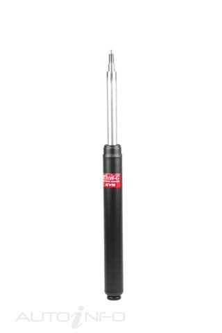 KYB EXCEL-G GAS CARTRIDGE