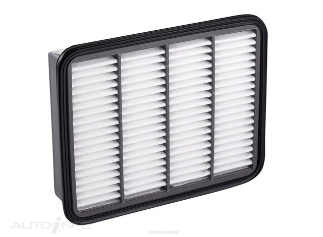 RYCO AIR FILTER