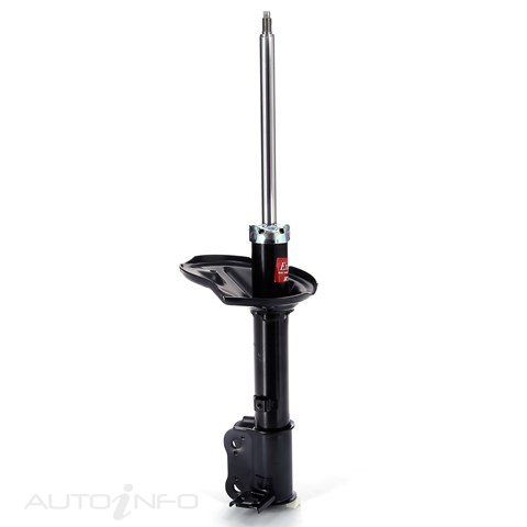 KYB EXCEL-G GAS STRUT