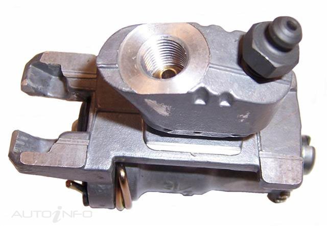PTX W CYL ASSY