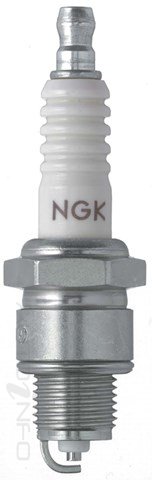 NGK SPARK PLUG 6326