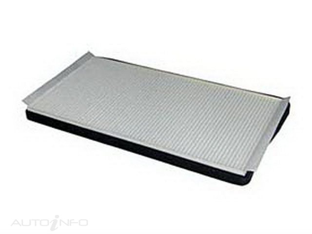 SAKURA CABIN AIR FILTER