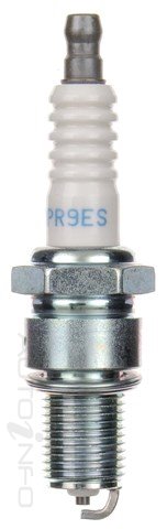 NGK SPARK PLUG 7788