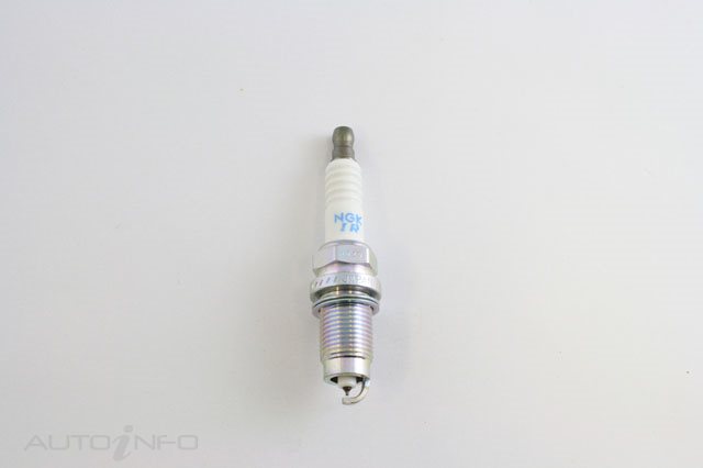 NGK SPARK PLUG 7748