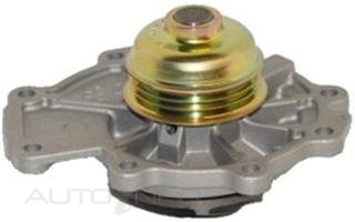 PTX WATER PUMP