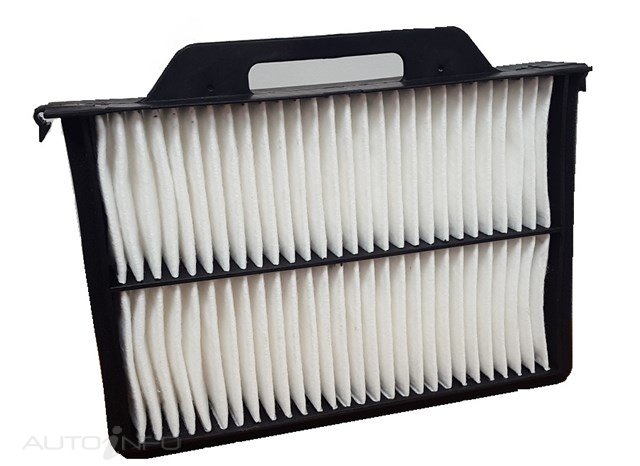 SAKURA CABIN FILTER