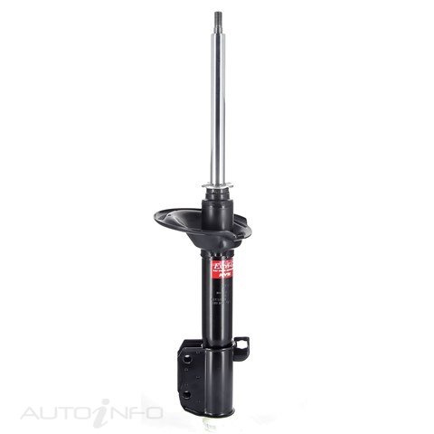 KYB EXCEL-G GAS STRUT