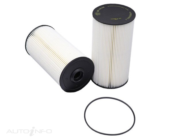 SAKURA FUEL FILTER 8980924811 WCF132