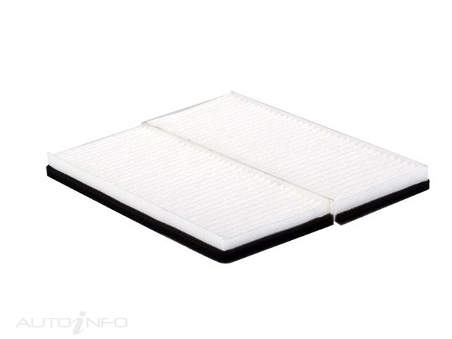 SAKURA CABIN AIR FILTER