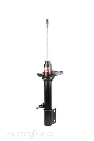KYB EXCEL-G GAS STRUT