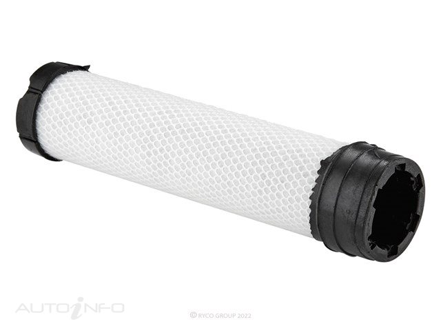 RYCO HD SAFETY AIR FILTER