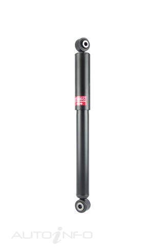 KYB EXCEL-G GAS SHOCKS