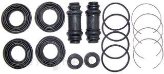 PTX CALIPER KIT - AXLE KIT NPR 66 ISUZU