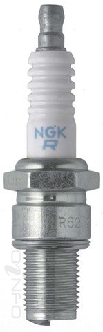 NGK SPARK PLUG 2396