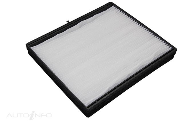 SAKURA CABIN AIR FILTER