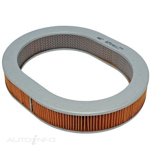 SAKURA FA3682/A-1703 AIR FILTER A313